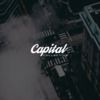 capitalvintage